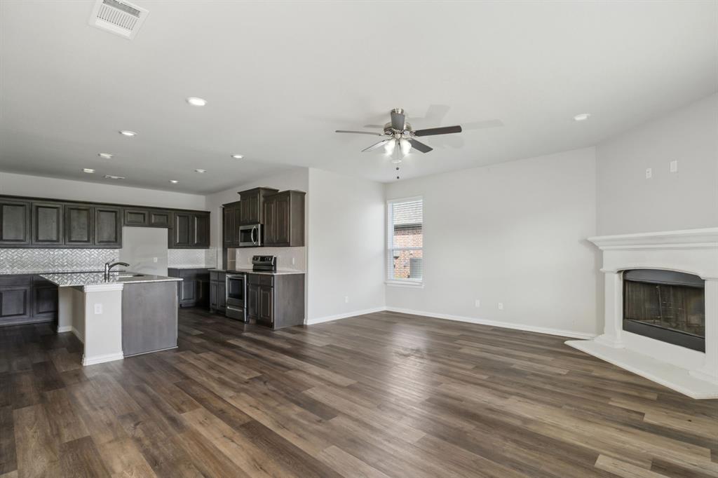 792 Brookside Drive