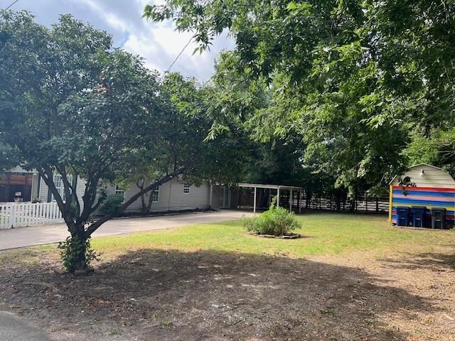 Shorts Add - Residential