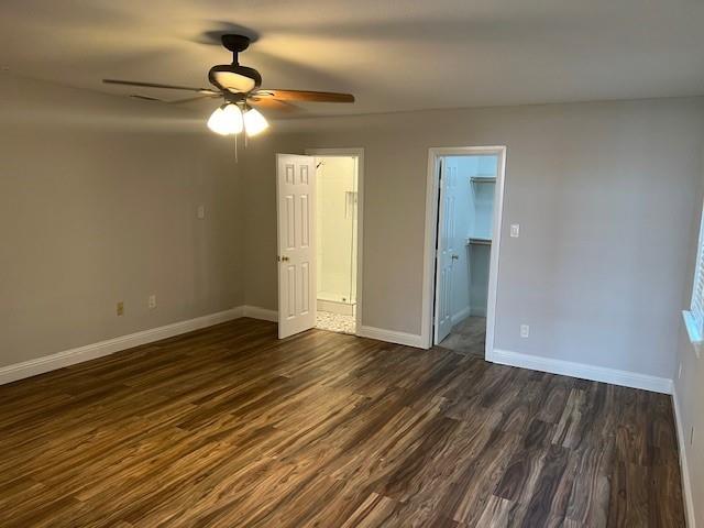 Shorts Add - Residential