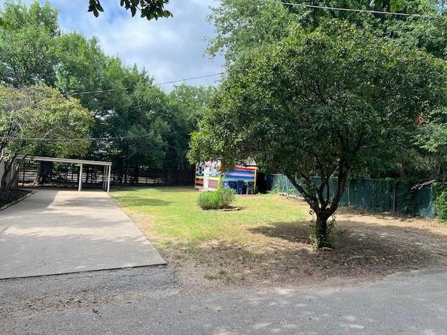 Shorts Add - Residential