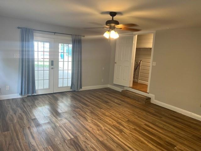 Shorts Add - Residential