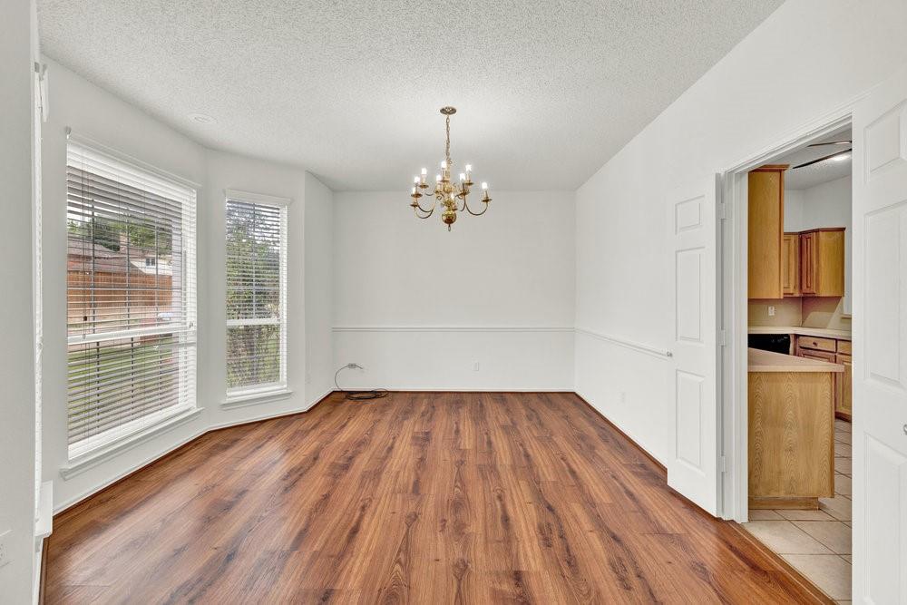 1407 Sutton Drive