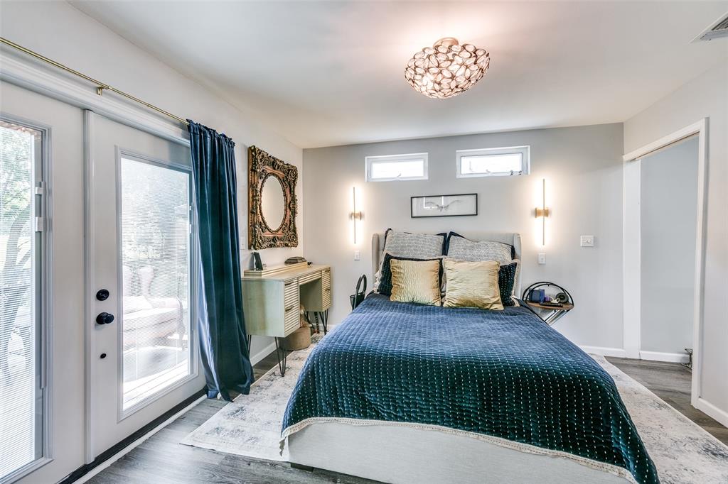 Forney Rev - Commercial Sale