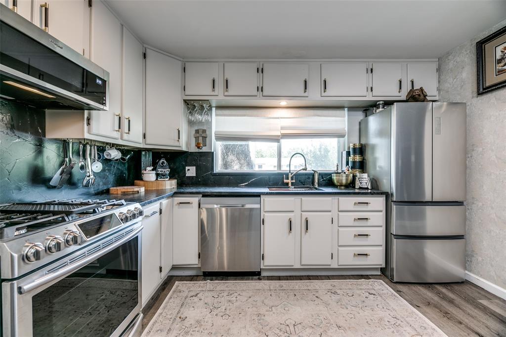 Forney Rev - Commercial Sale