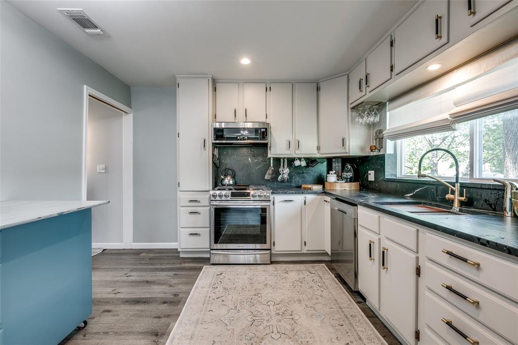 Forney Rev - Commercial Sale