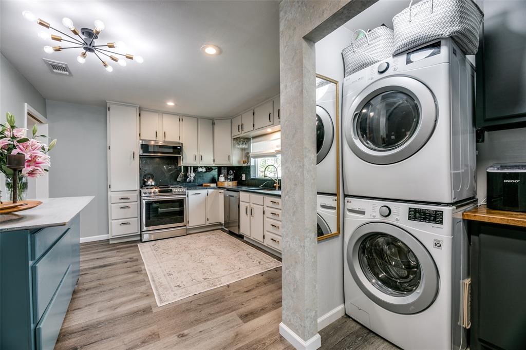 Forney Rev - Commercial Sale