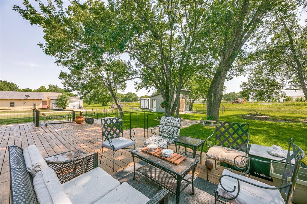 Forney Rev - Commercial Sale