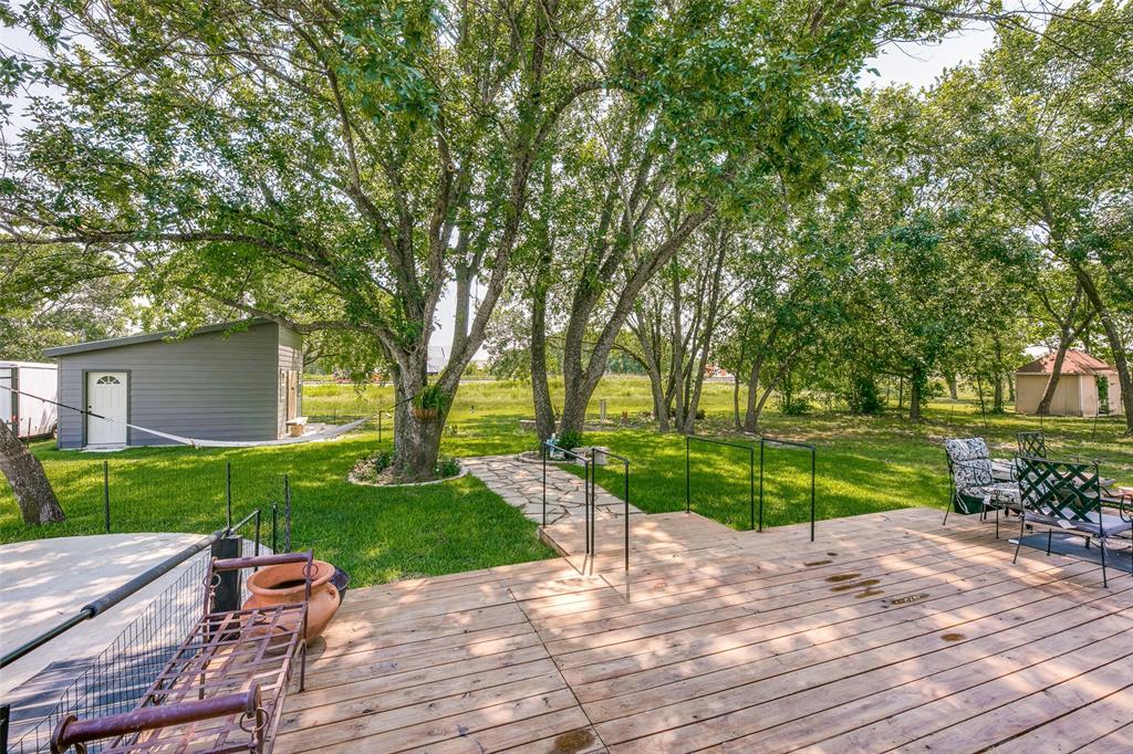 Forney Rev - Commercial Sale