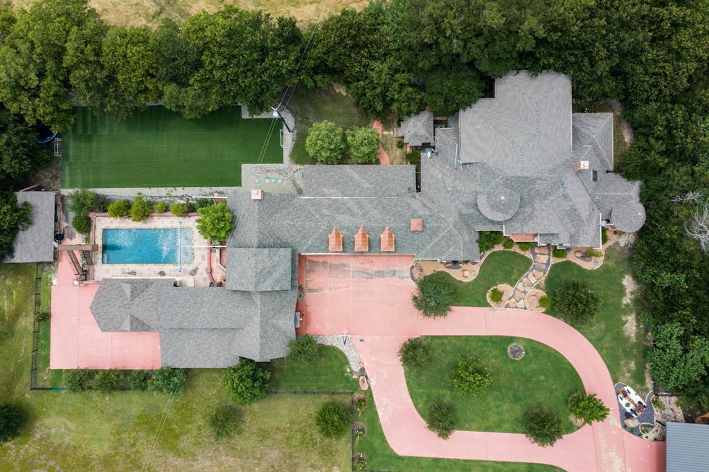 5720 County Road 1094