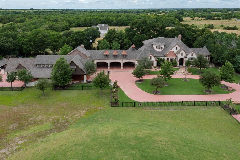 5720 County Road 1094