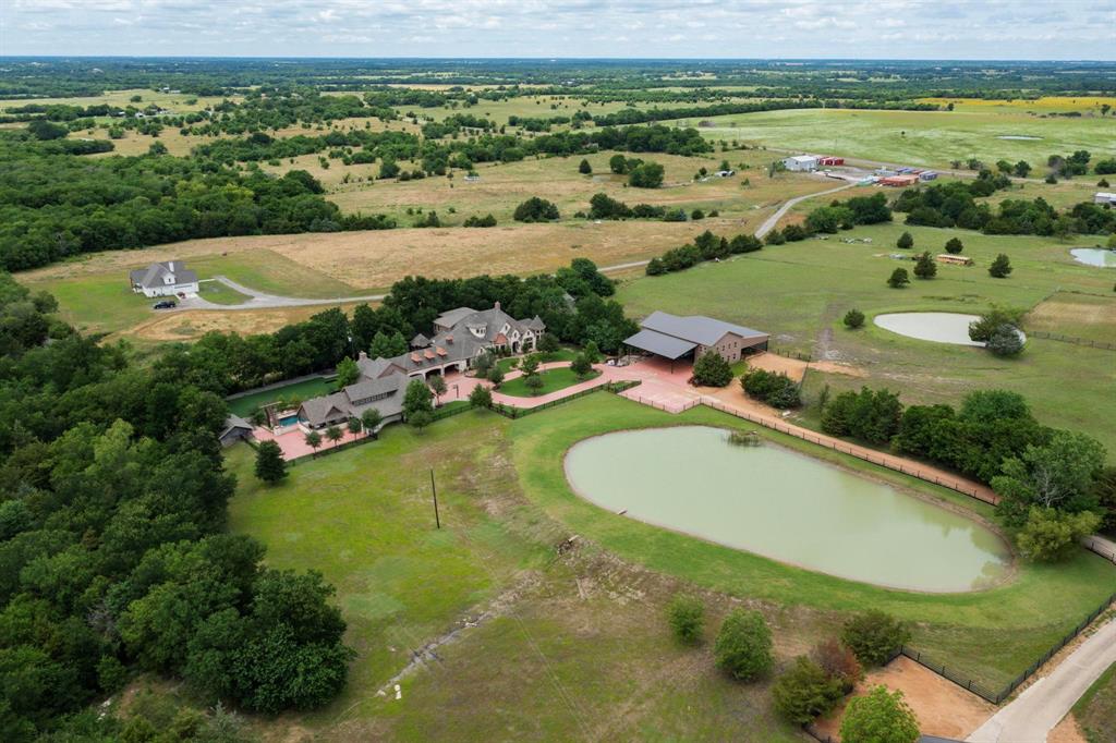 5720 County Road 1094