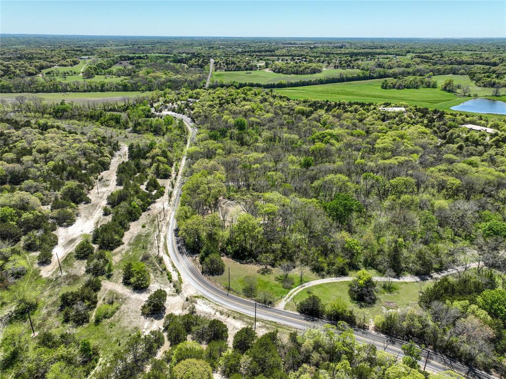 John Chalmers - Land