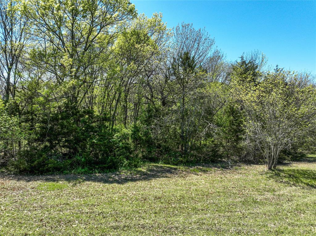 John Chalmers - Land