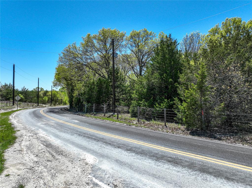 John Chalmers - Land