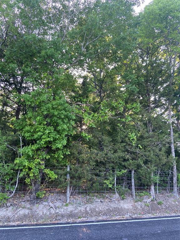 15591 County Road 525
