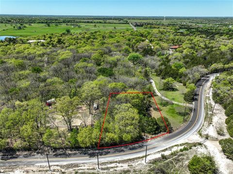 Featured picture for the property 20912366