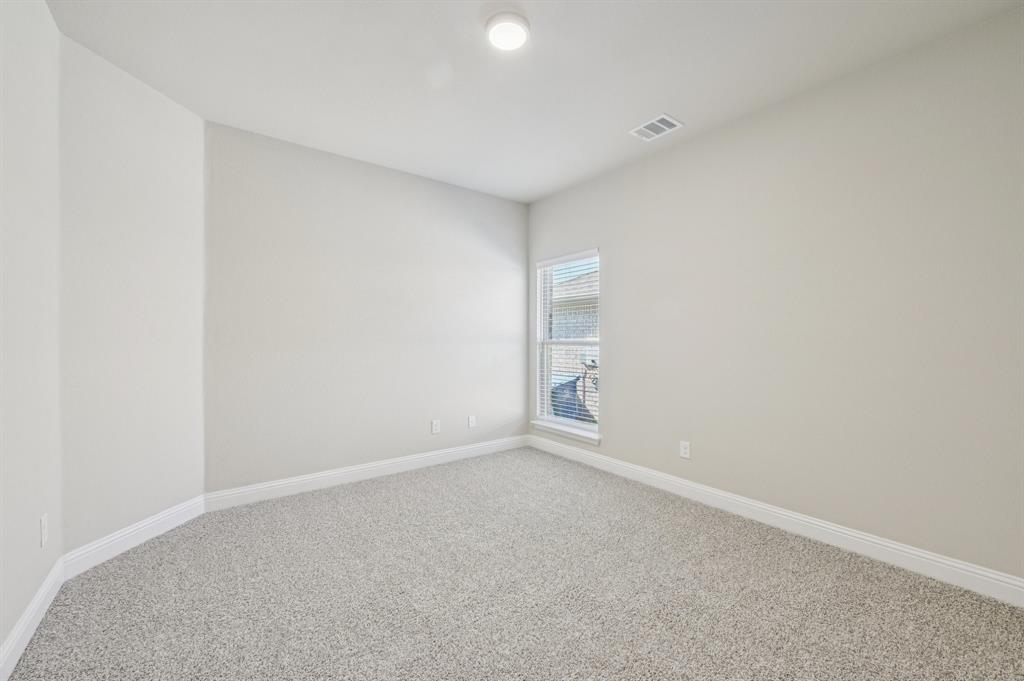 Eagle Glen Elements - Residential