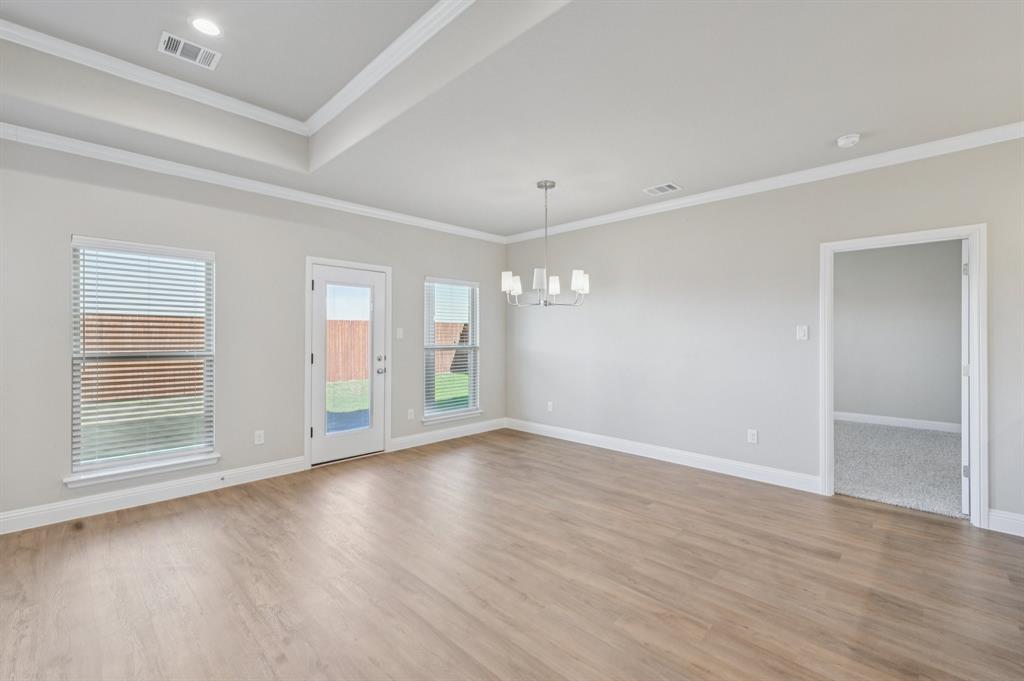 Eagle Glen Elements - Residential