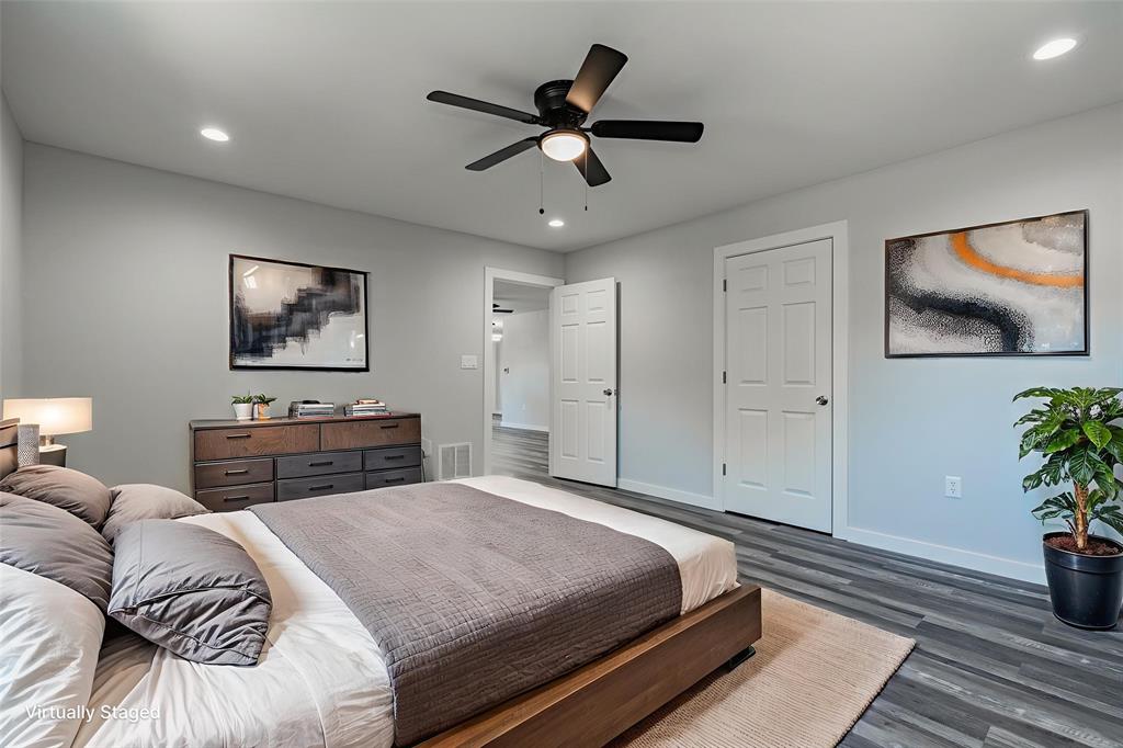 Nob Hill Sub - Residential