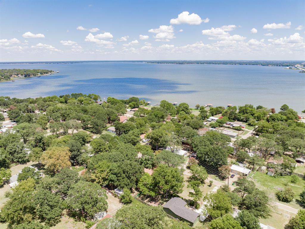 Nob Hill Sub - Residential