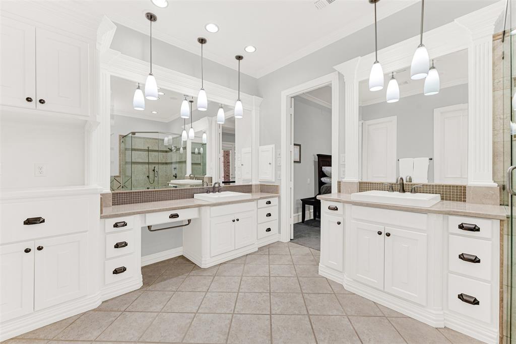 Meadows Of Willow Bend - Residential