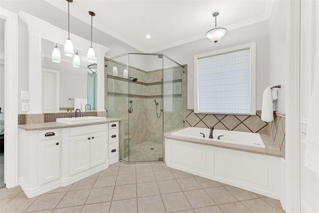 Meadows Of Willow Bend - Residential