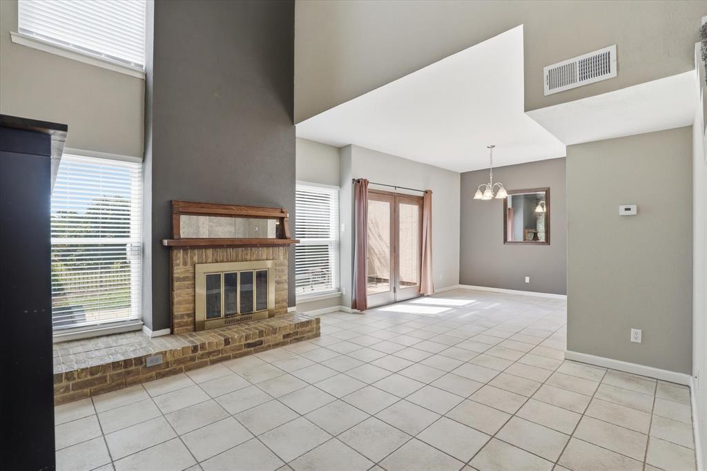 828 Pebble Beach Drive