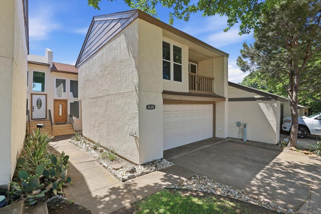 828 Pebble Beach Drive