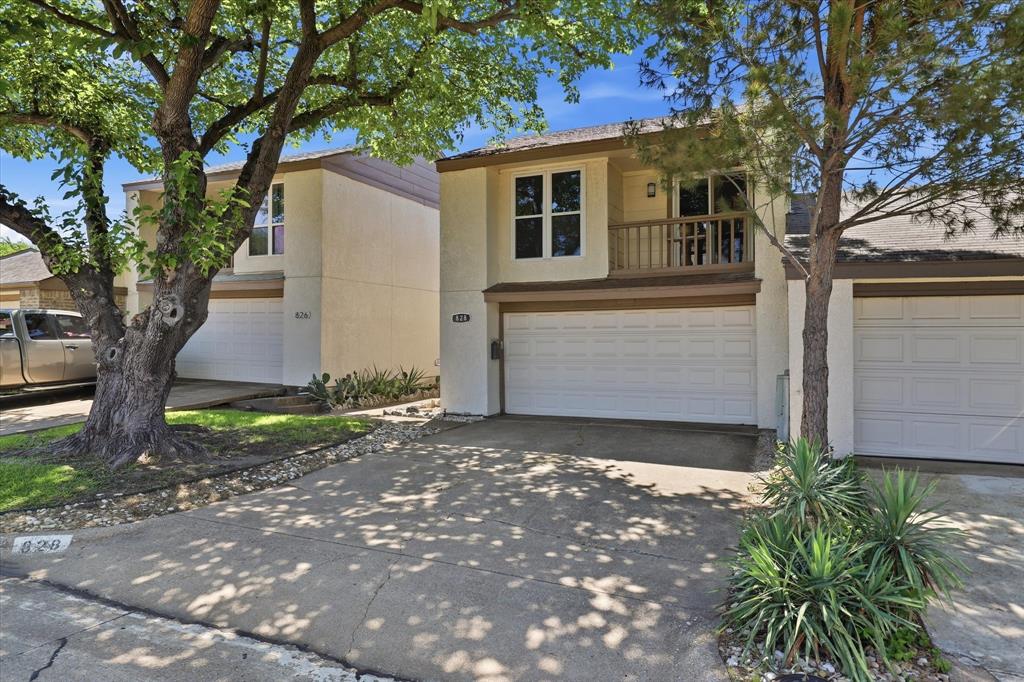 828 Pebble Beach Drive