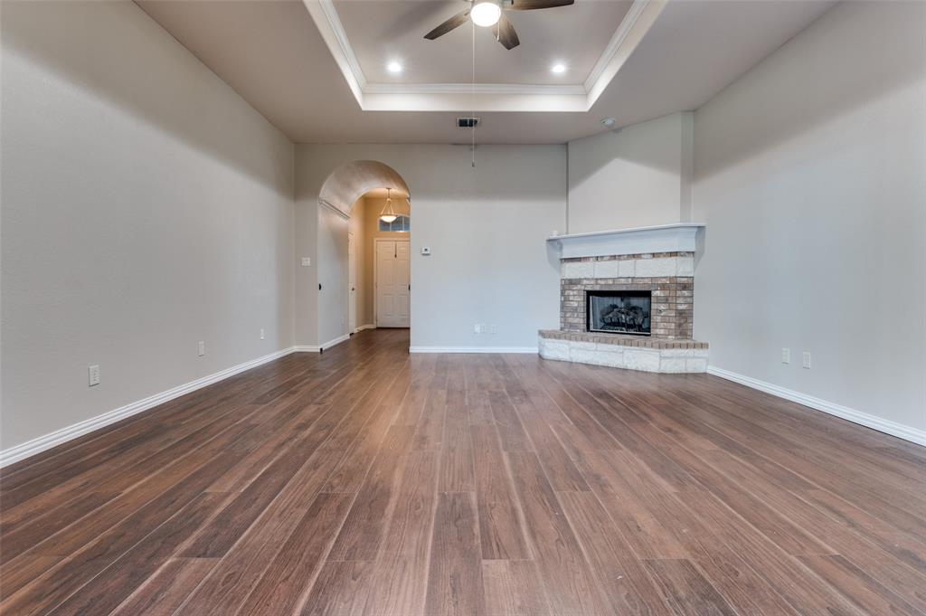 140 Big Willow Court