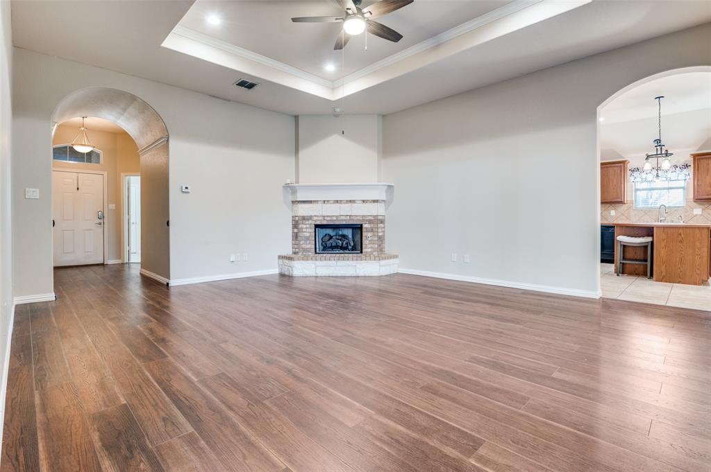 140 Big Willow Court