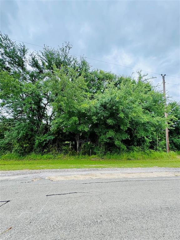 24103 Stonewood Drive