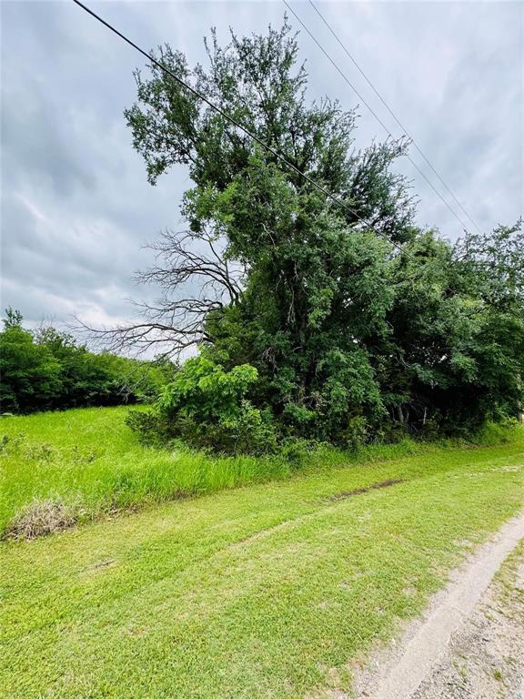 24103 Stonewood Drive