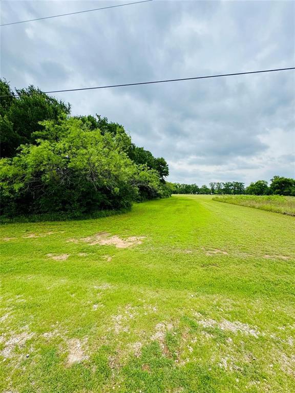 24103 Stonewood Drive