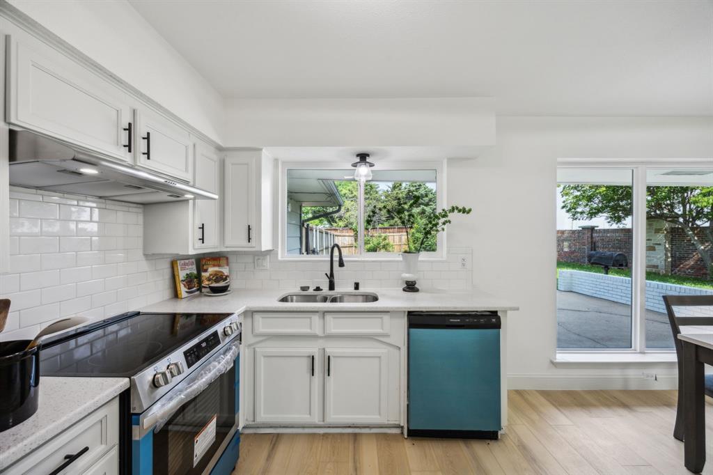 Greenwood Hills 08 - Residential