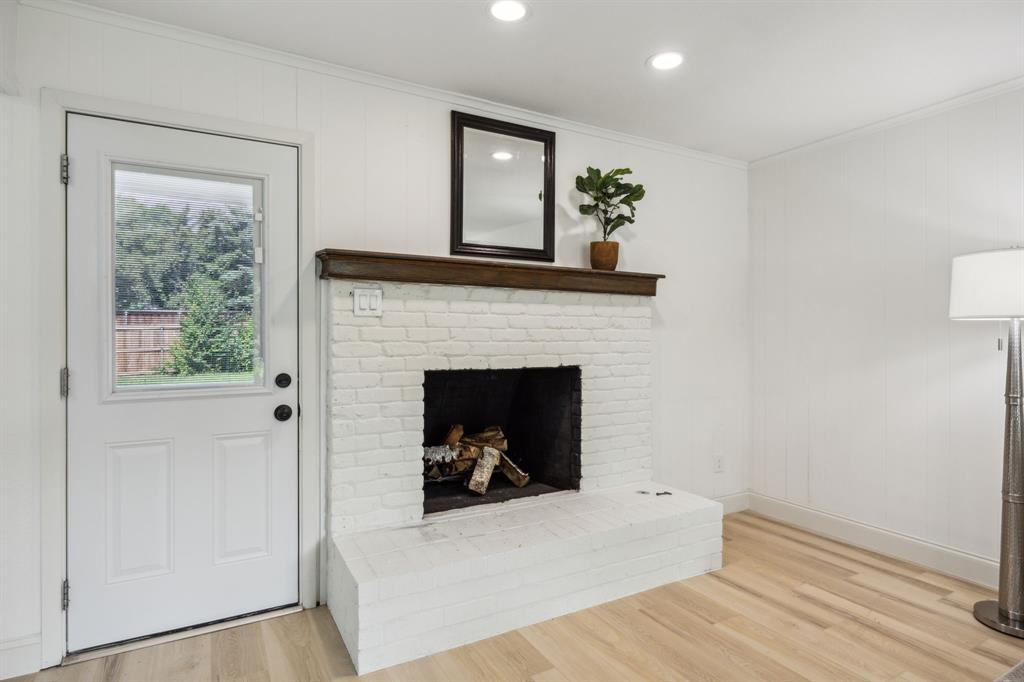 Greenwood Hills 08 - Residential