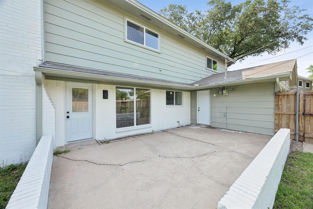 Greenwood Hills 08 - Residential