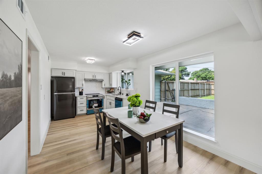 Greenwood Hills 08 - Residential