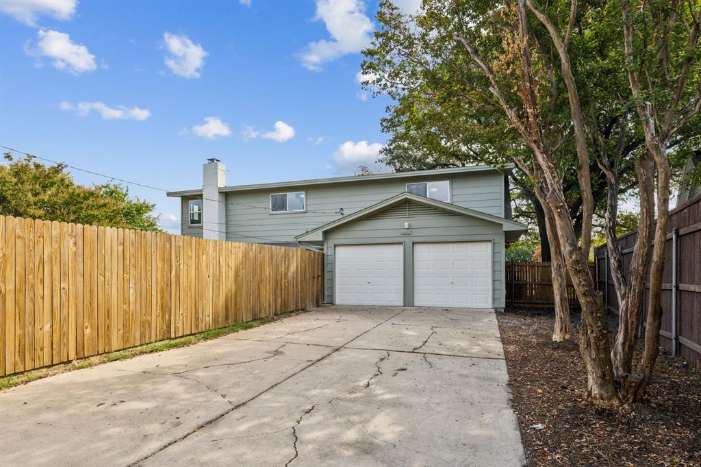 Greenwood Hills 08 - Residential