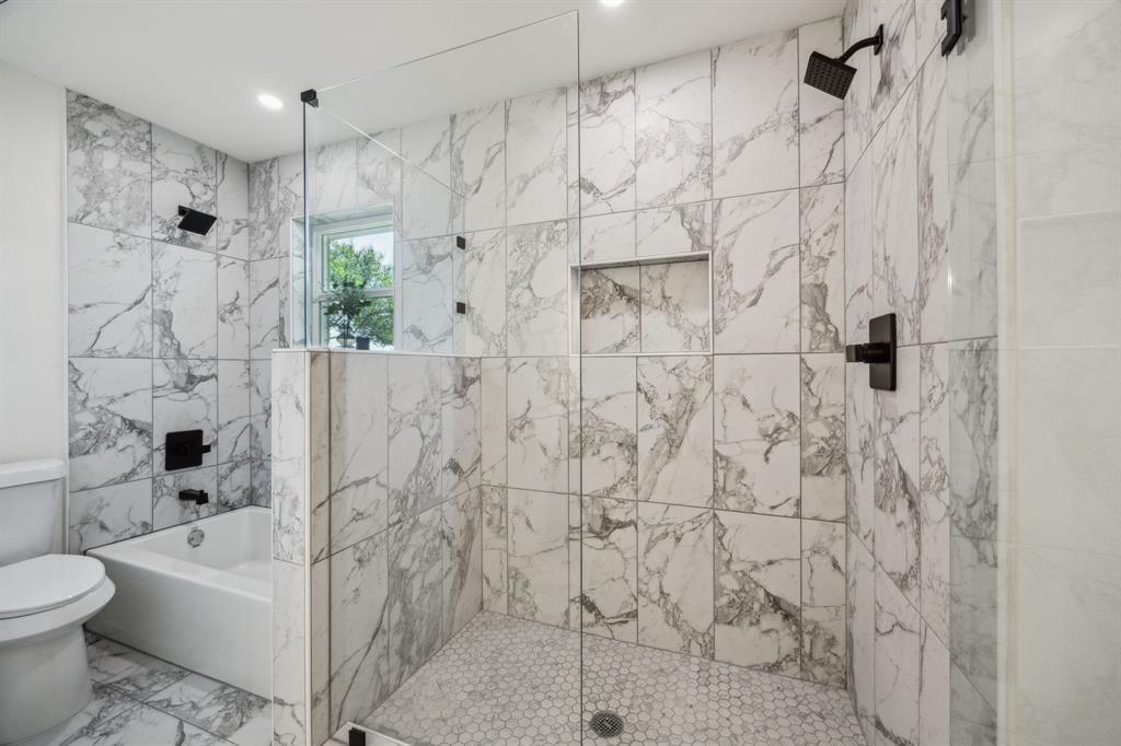 Greenwood Hills 08 - Residential