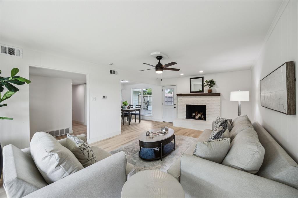 Greenwood Hills 08 - Residential