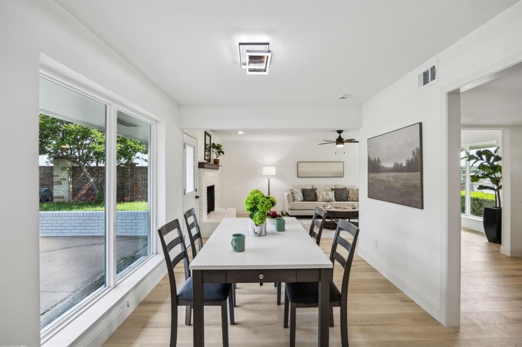 Greenwood Hills 08 - Residential