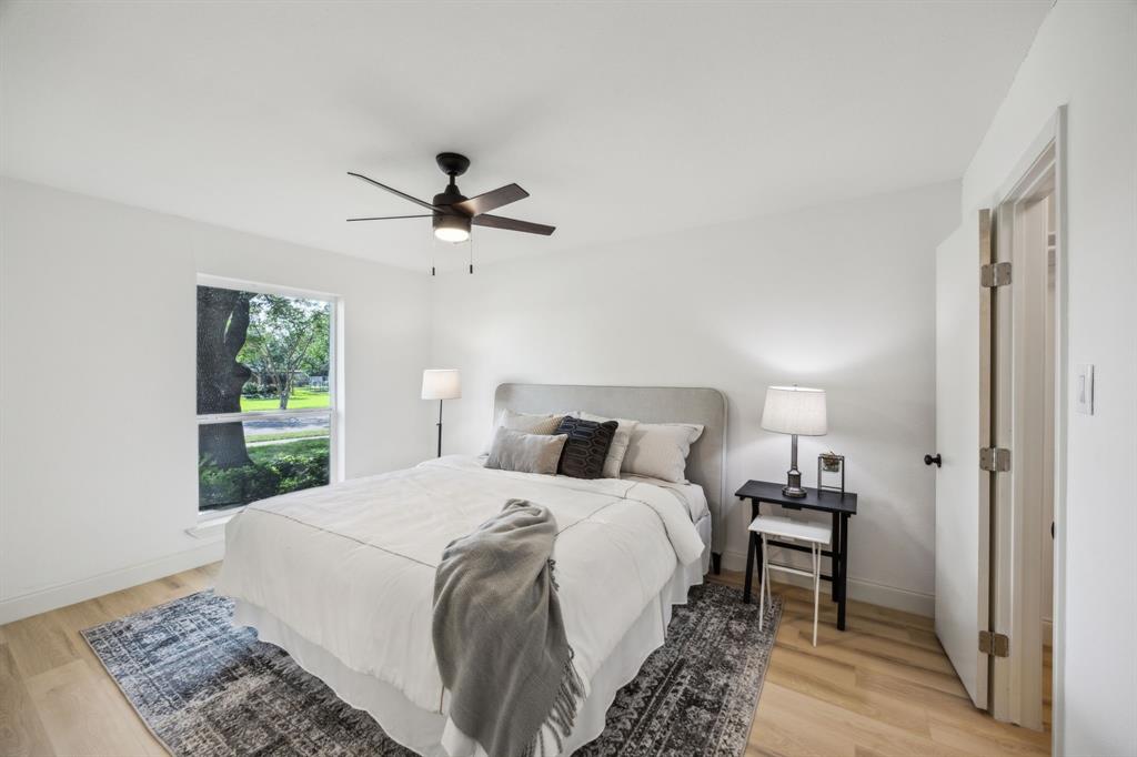 Greenwood Hills 08 - Residential