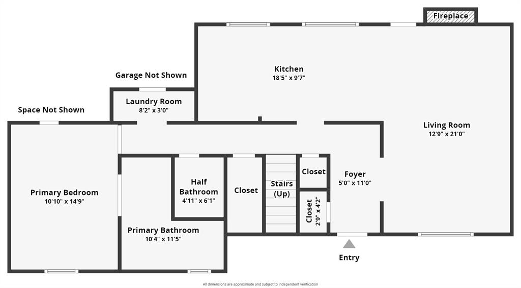 Greenwood Hills 08 - Residential