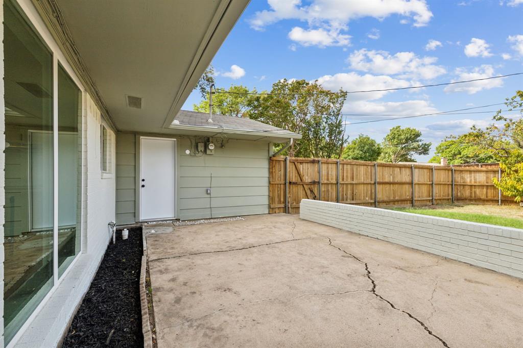 Greenwood Hills 08 - Residential