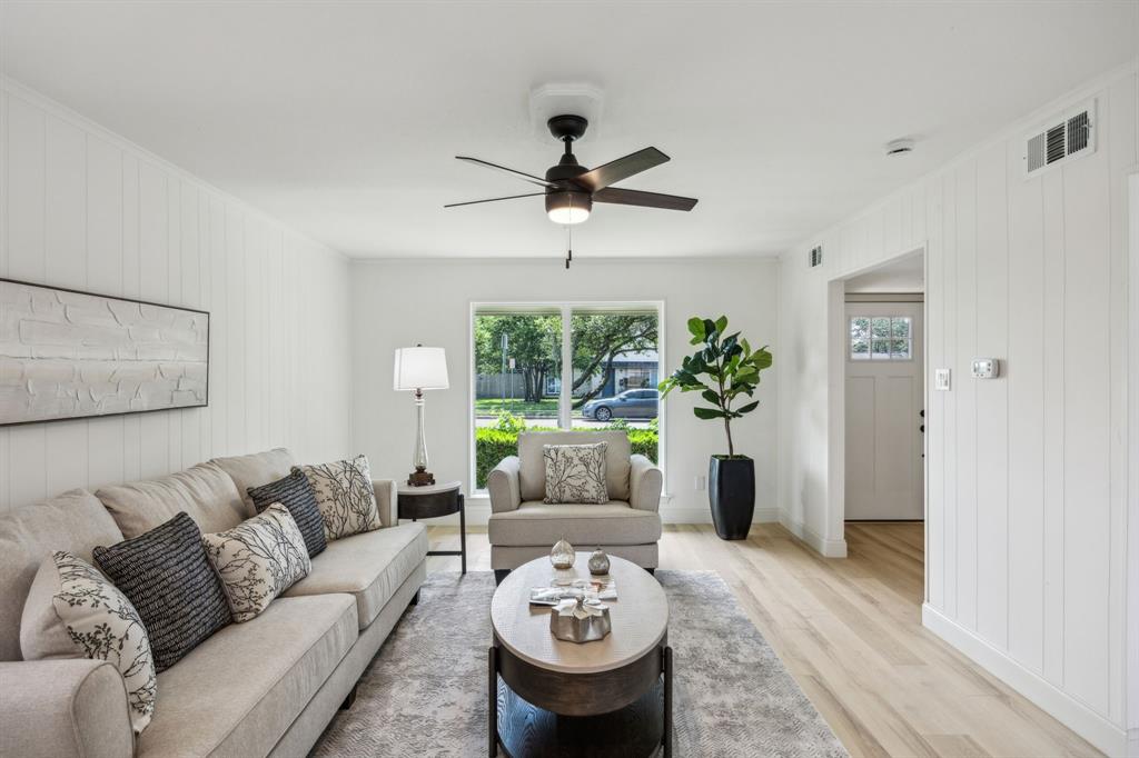 Greenwood Hills 08 - Residential