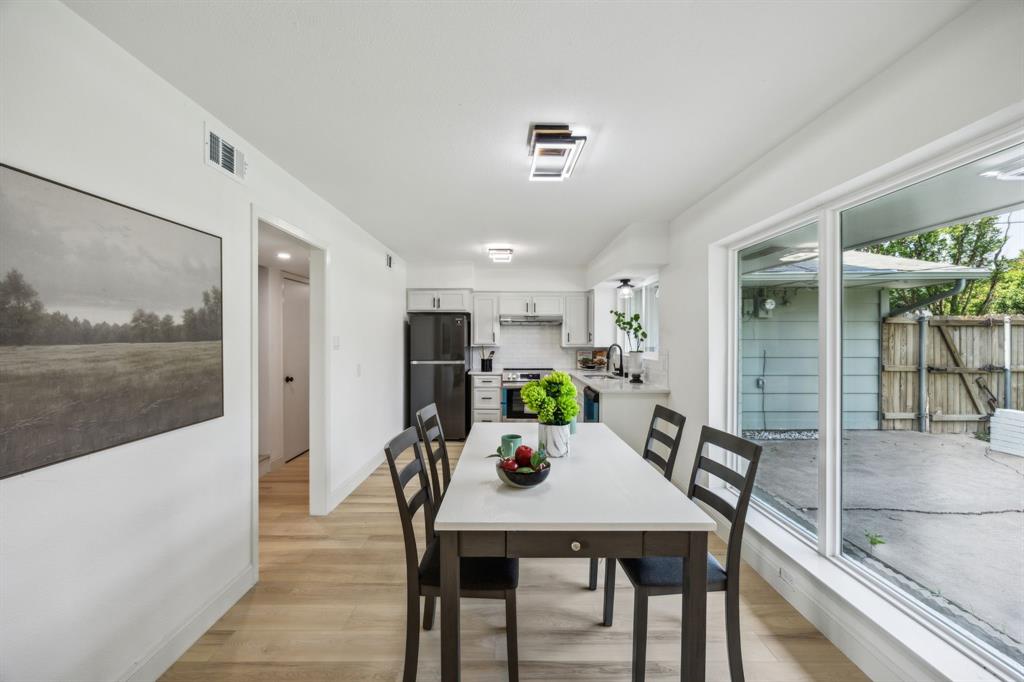 Greenwood Hills 08 - Residential