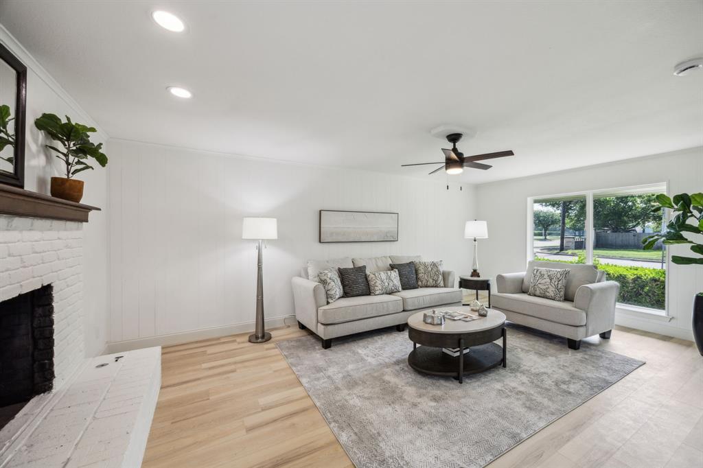 Greenwood Hills 08 - Residential