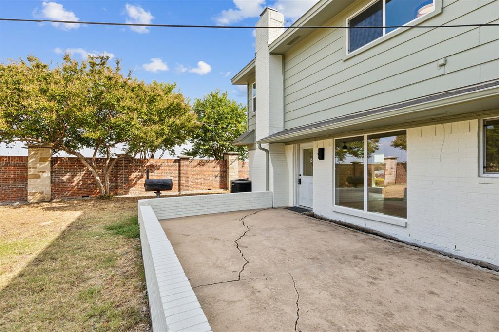 Greenwood Hills 08 - Residential