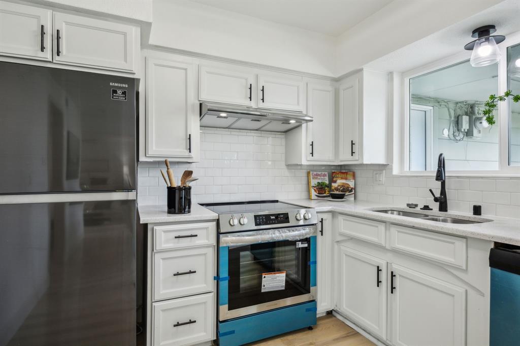 Greenwood Hills 08 - Residential